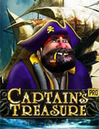 รีวิวสล็อต ทดลอง เล่น 2020: ความสนุกจาก Joker Gaming