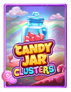 สล็อต ทดลอง เล่น เพิ่มความสนุกให้ชีวิต ลองเลย