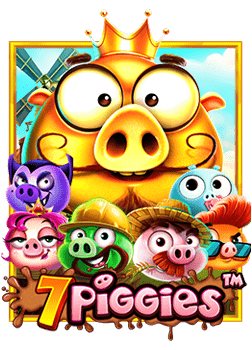 รีวิว terminal slot เกมสล็อตน่าลองจาก Spade Gaming