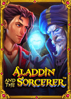 รีวิว ted megaways slot demo999 ค่า สิ โน ทดลองเล่นเพื่อความสนุก