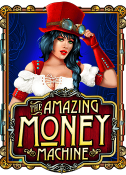 ลองเล่น th slot สนุกสุดมันส์กับ PG Slot